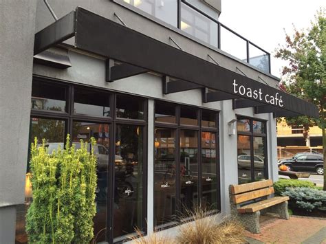Toast cafe. Things To Know About Toast cafe. 